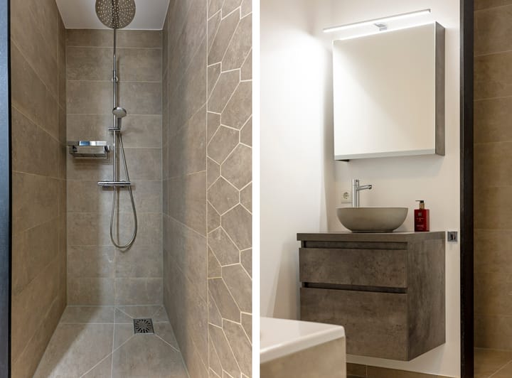 Foto 6 van Florimont 10