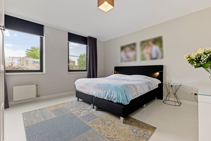 Foto 5 van Florimont 10