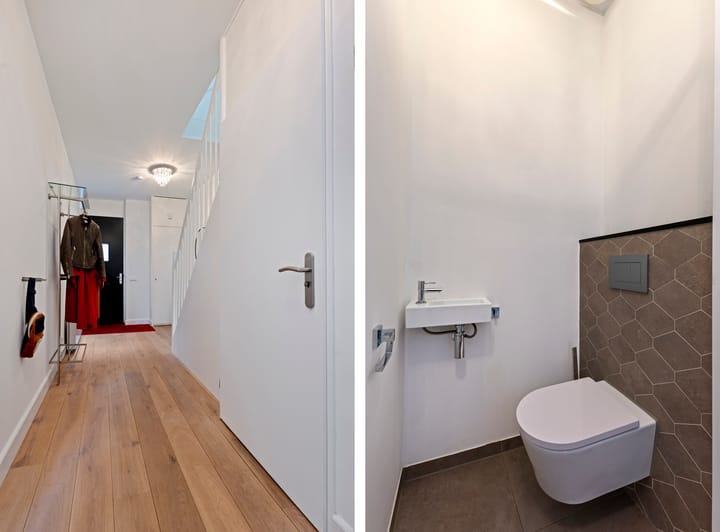 Foto 7 van Florimont 10