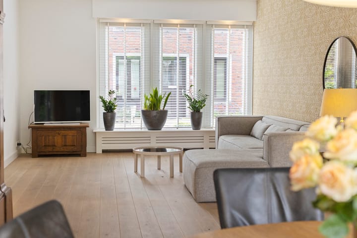 Foto 8 van Florimont 10