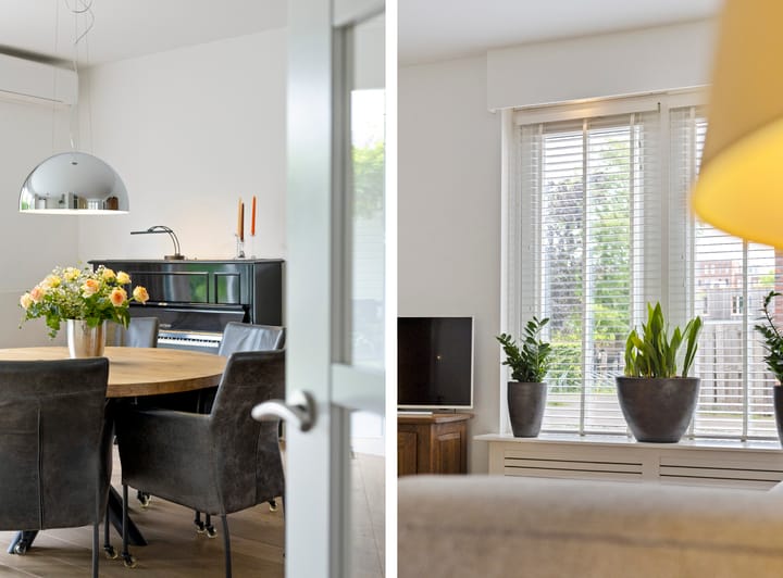 Foto 10 van Florimont 10