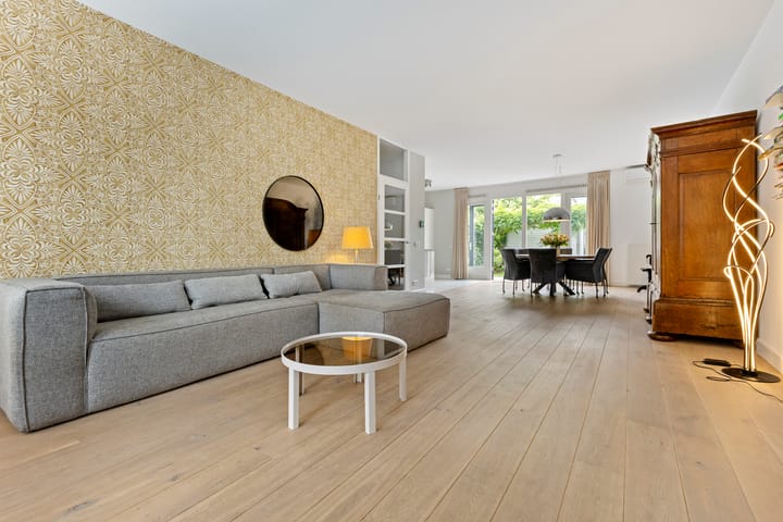 Foto 11 van Florimont 10