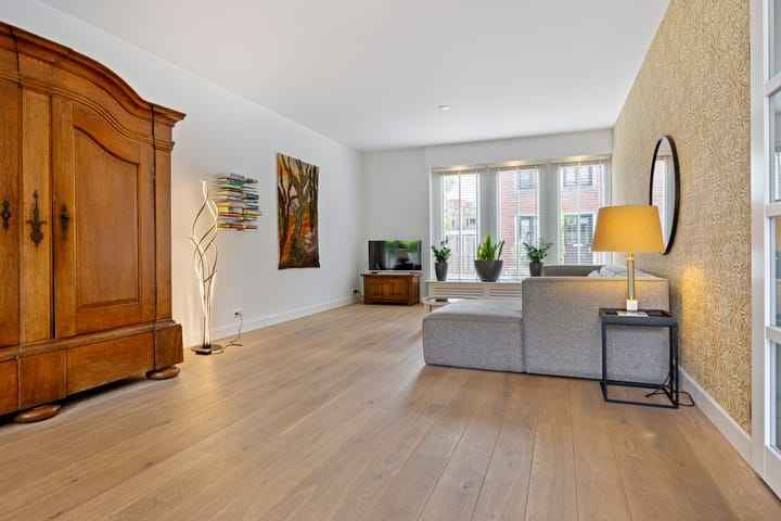 Foto 12 van Florimont 10