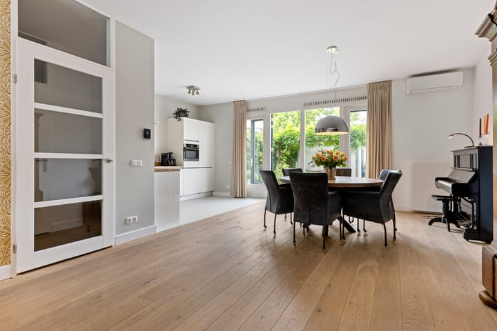 Foto 13 van Florimont 10