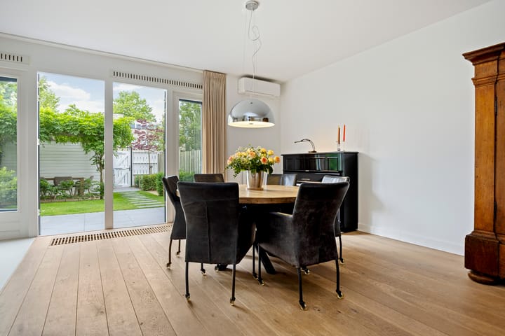 Foto 17 van Florimont 10