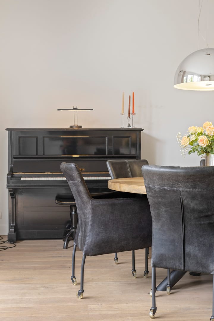 Foto 18 van Florimont 10