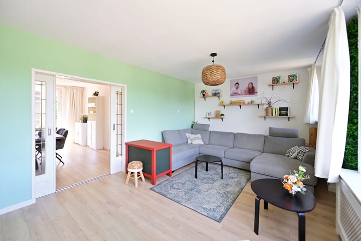 Foto 5 van Anthony Fokkerweg 62