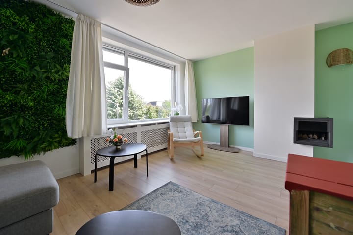 Foto 6 van Anthony Fokkerweg 62