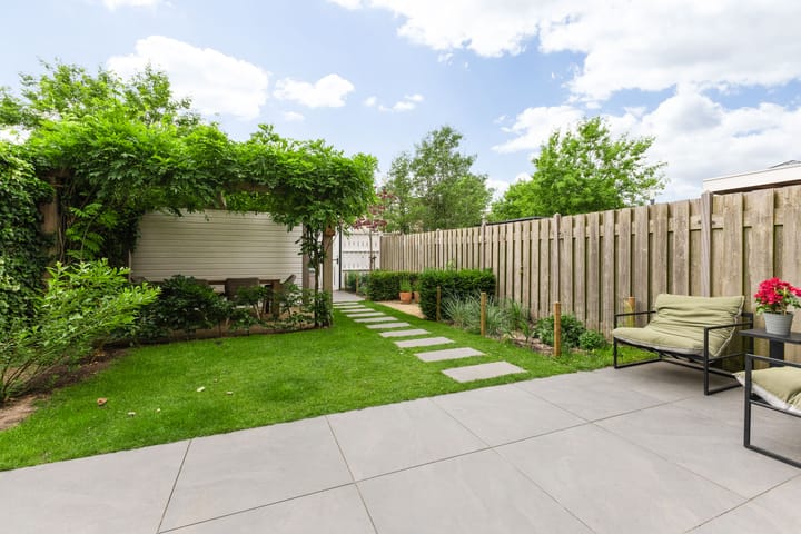 Foto 19 van Florimont 10