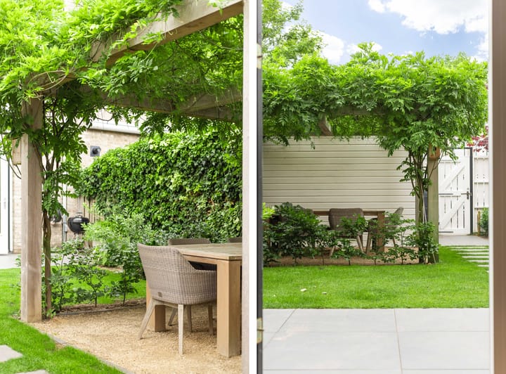 Foto 20 van Florimont 10