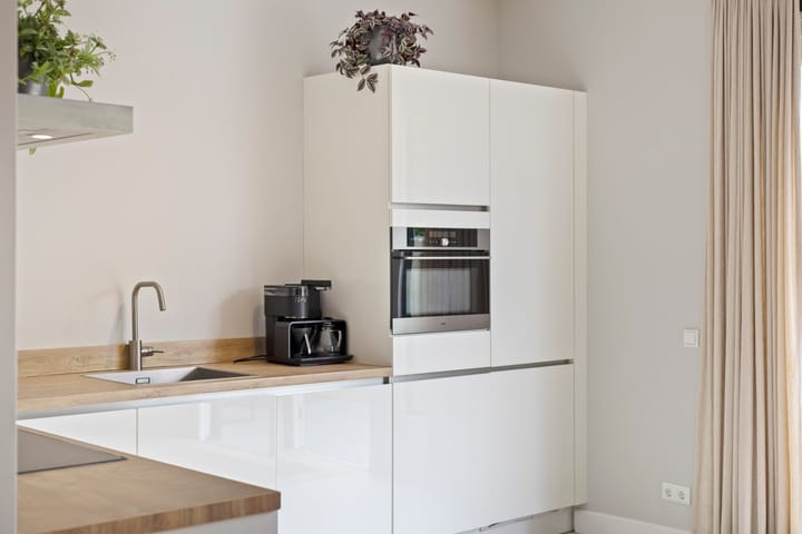 Foto 16 van Florimont 10