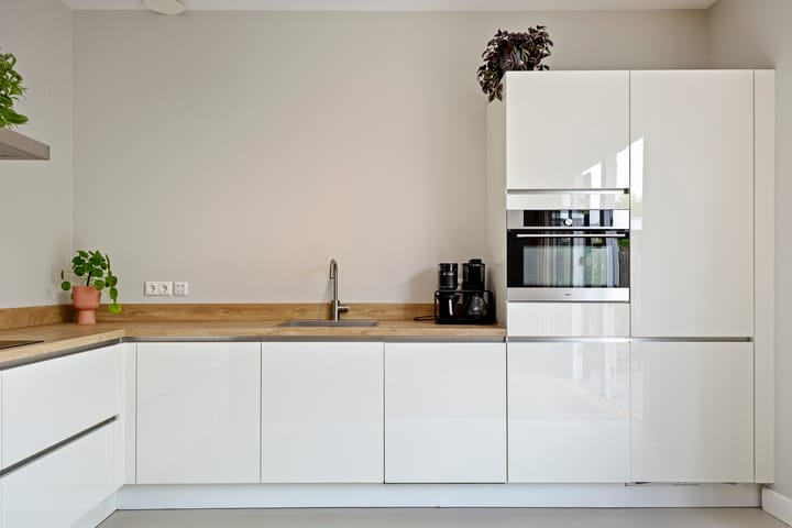 Foto 3 van Florimont 10