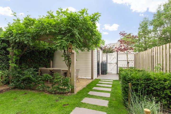 Foto 21 van Florimont 10