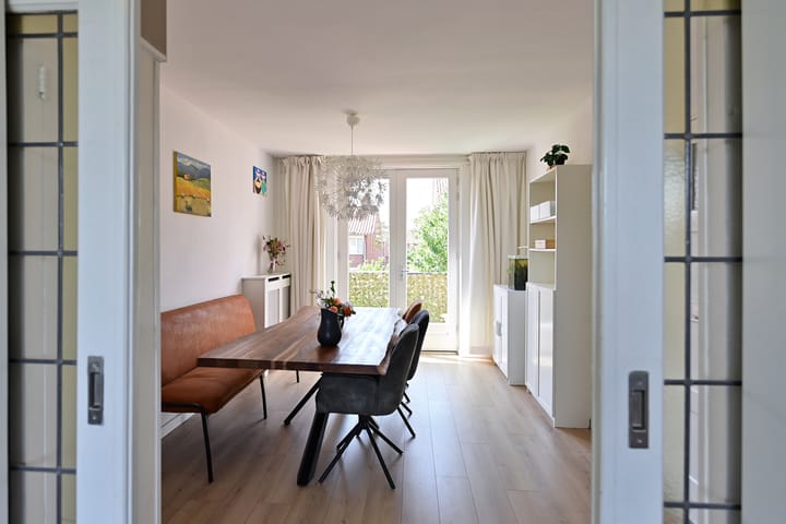 Foto 8 van Anthony Fokkerweg 62