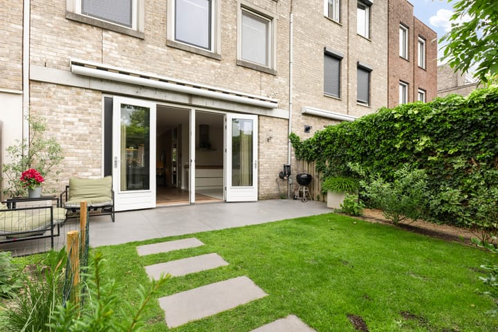 Foto 22 van Florimont 10