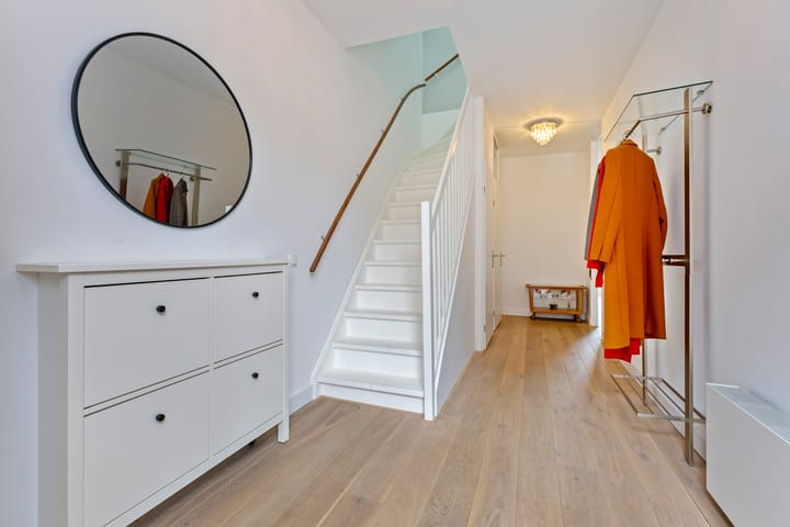 Foto 23 van Florimont 10