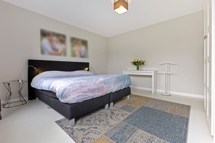 Foto 24 van Florimont 10