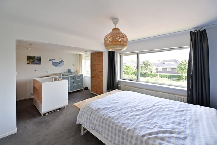 Foto 11 van Anthony Fokkerweg 62