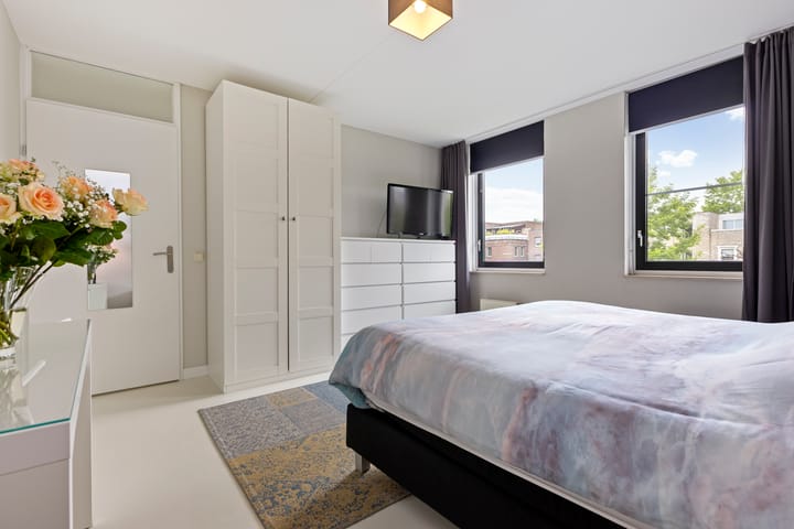 Foto 25 van Florimont 10