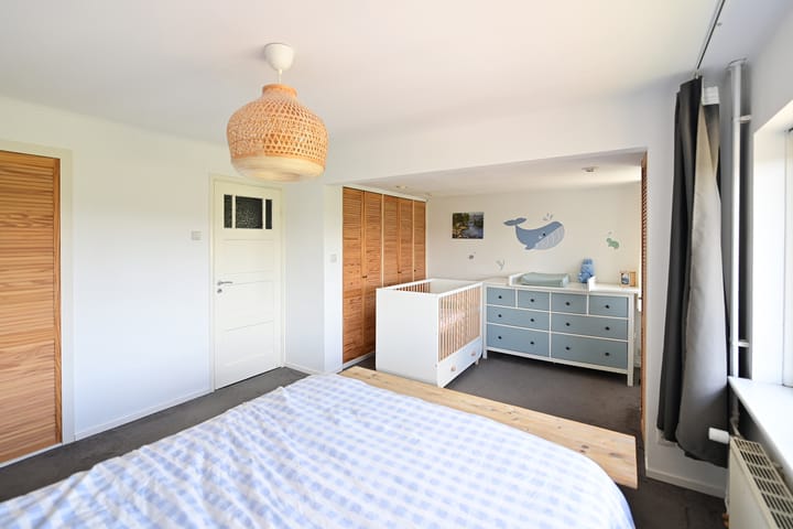 Foto 12 van Anthony Fokkerweg 62