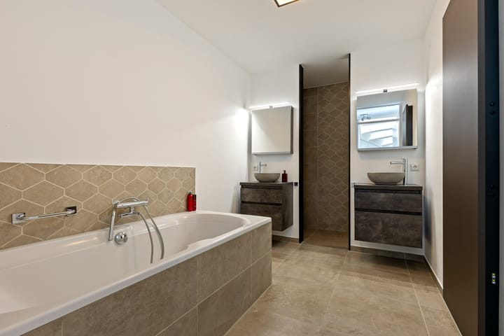 Foto 26 van Florimont 10