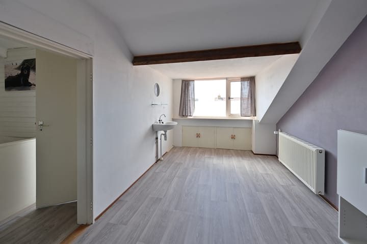 Foto 13 van Anthony Fokkerweg 62