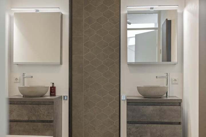 Foto 27 van Florimont 10