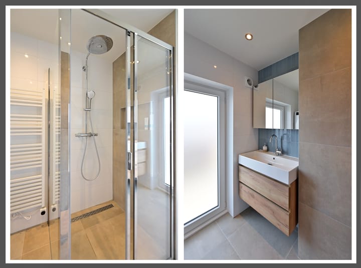 Foto 14 van Anthony Fokkerweg 62