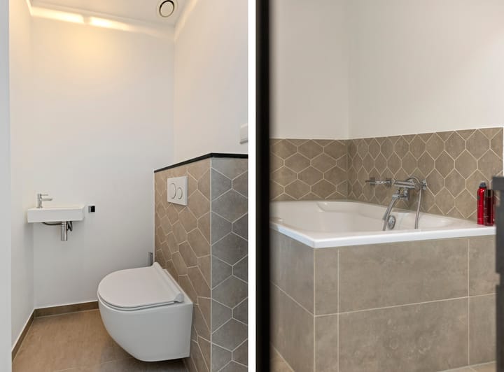 Foto 28 van Florimont 10