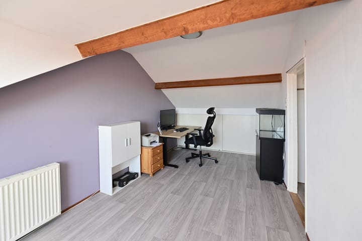 Foto 15 van Anthony Fokkerweg 62