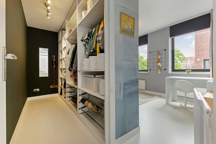 Foto 29 van Florimont 10