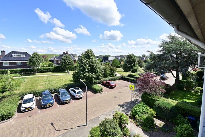 Foto 18 van Anthony Fokkerweg 62