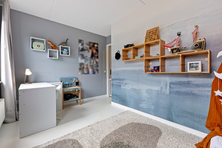 Foto 31 van Florimont 10