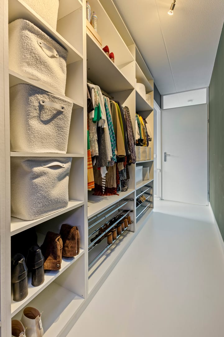 Foto 32 van Florimont 10