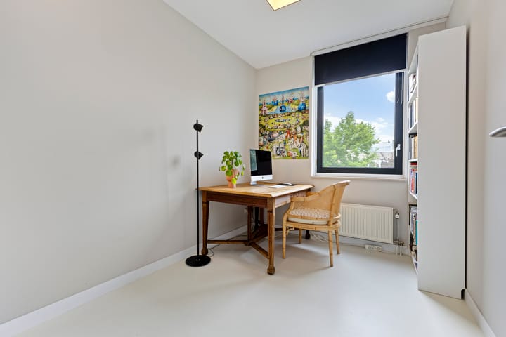 Foto 33 van Florimont 10