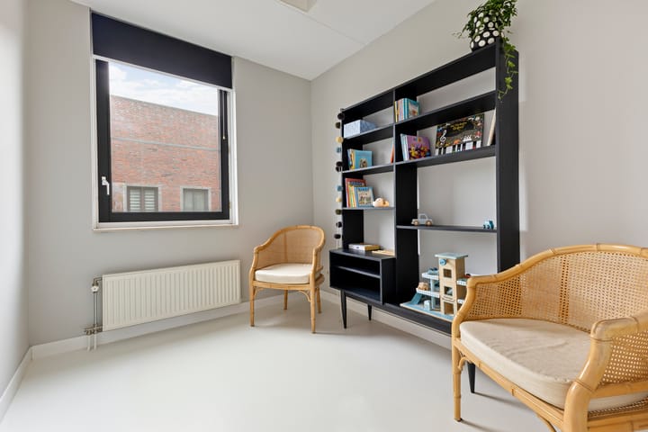 Foto 34 van Florimont 10