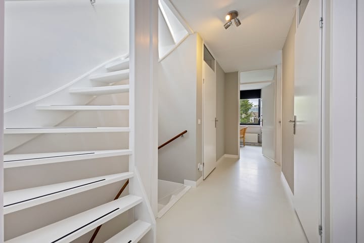 Foto 35 van Florimont 10