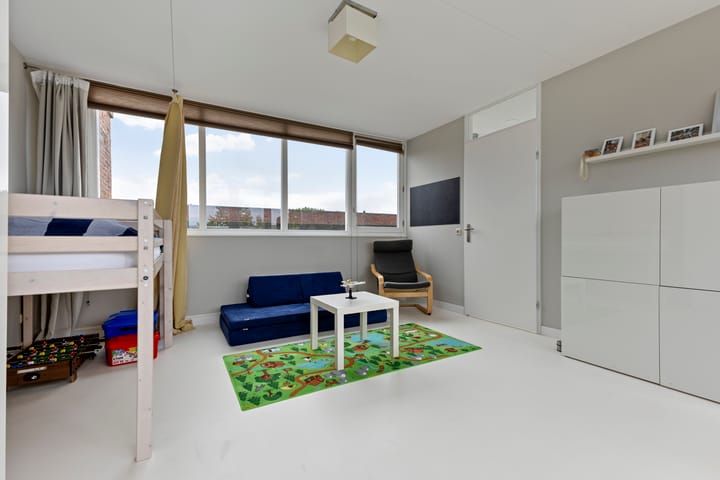 Foto 36 van Florimont 10