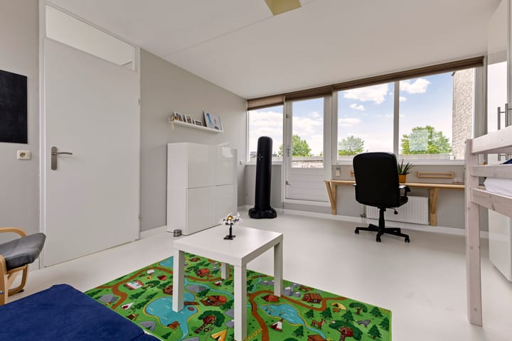 Foto 37 van Florimont 10