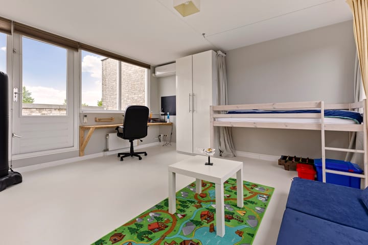 Foto 38 van Florimont 10