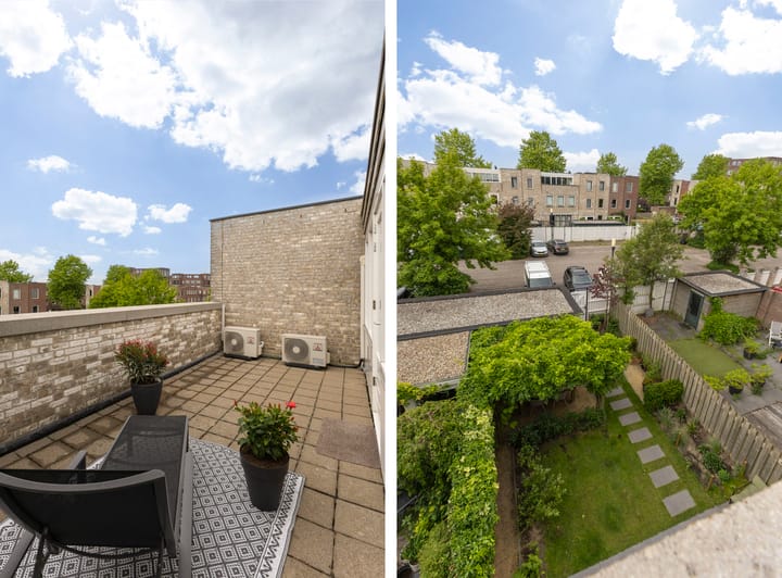 Foto 42 van Florimont 10