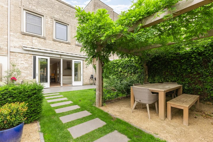 Foto 43 van Florimont 10