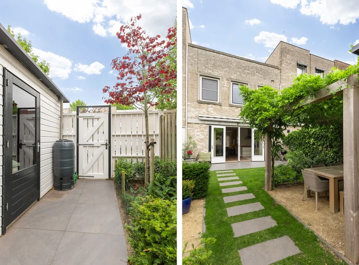 Foto 44 van Florimont 10