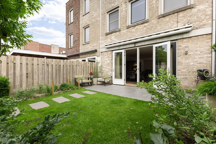 Foto 45 van Florimont 10