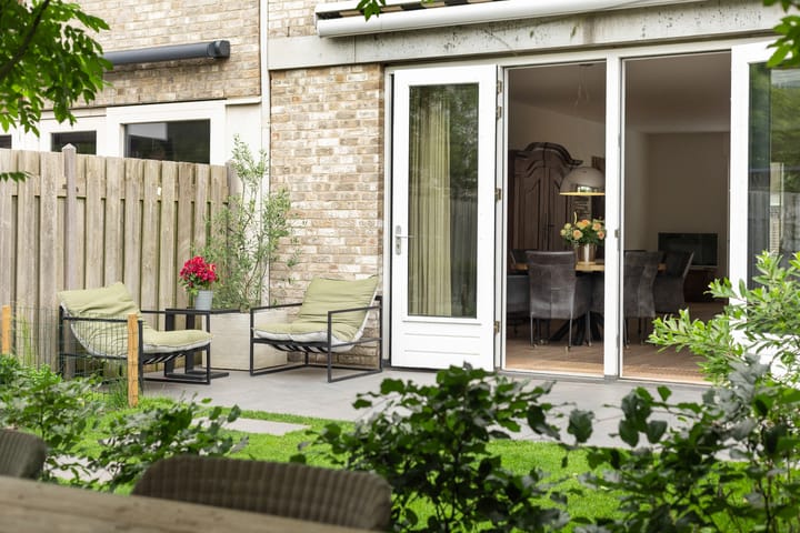 Foto 46 van Florimont 10