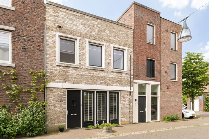 Foto 47 van Florimont 10