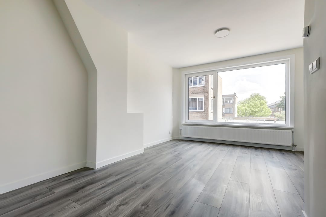 Foto 2 van Deensestraat 93-B