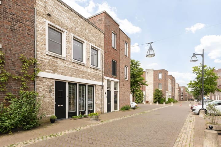 Foto 49 van Florimont 10