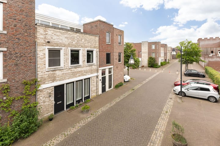 Foto 48 van Florimont 10