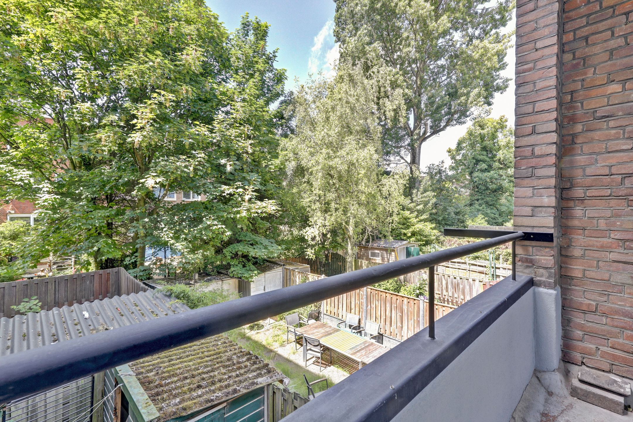 Foto 3 van Deensestraat 93-B